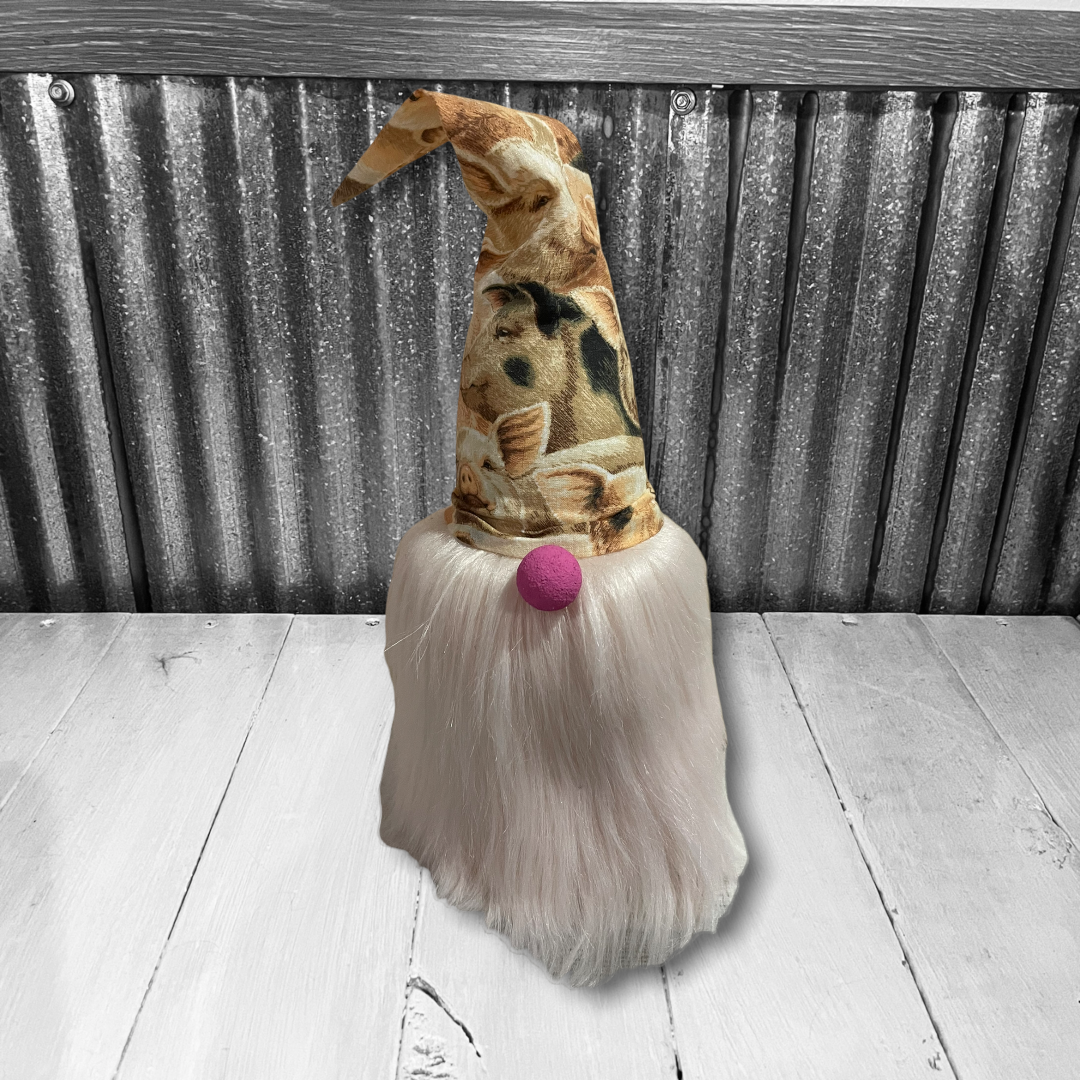 Pig