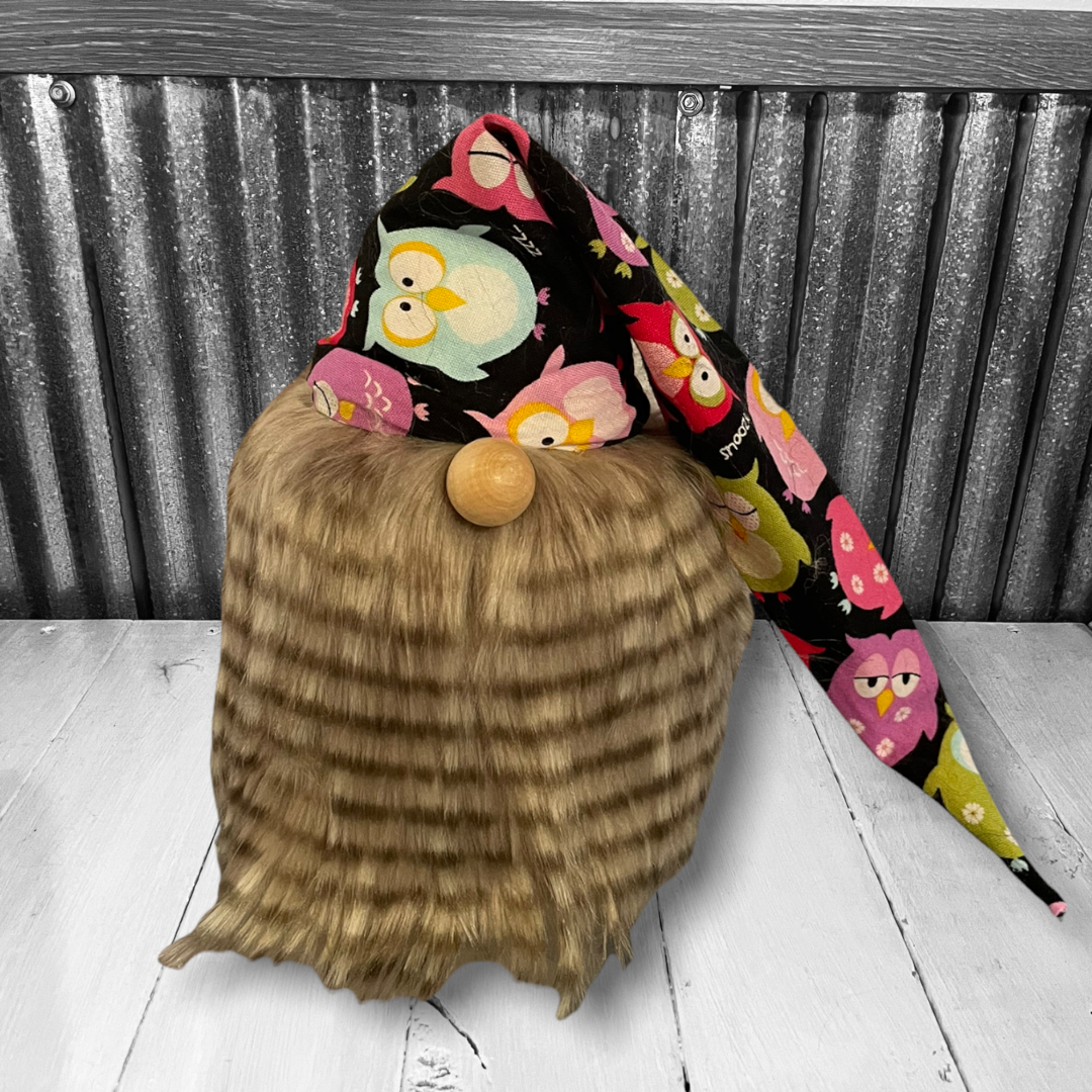 Owl