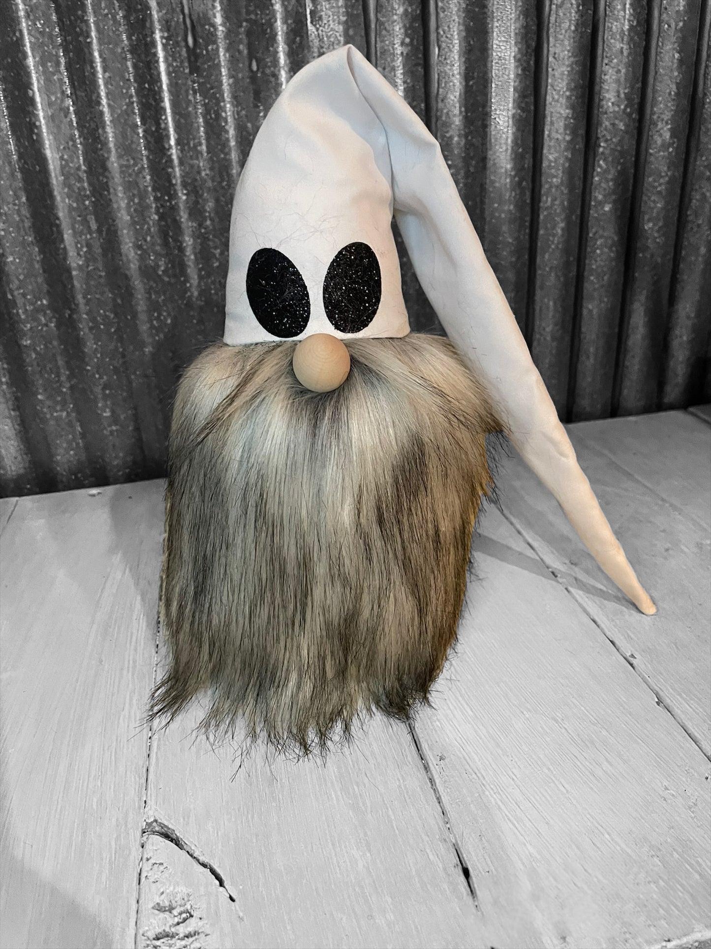 ghost