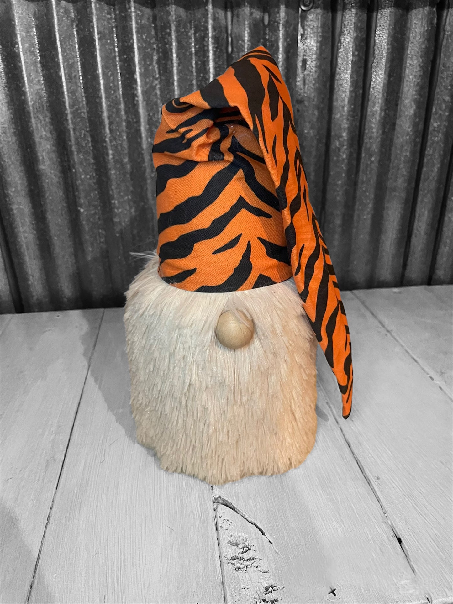 Tiger King