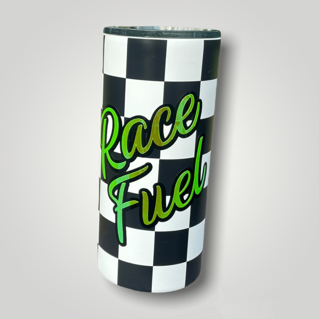 race fuel
