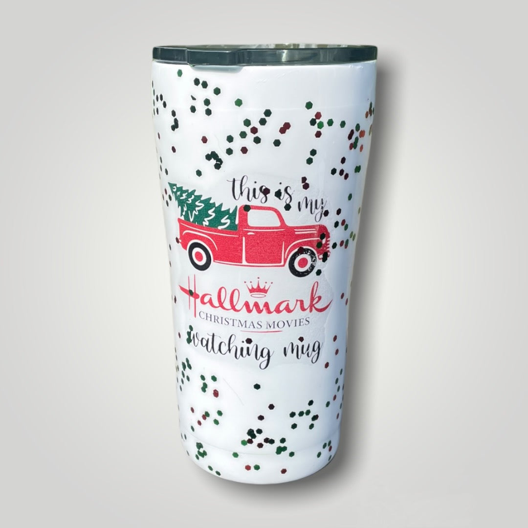 hallmark movie