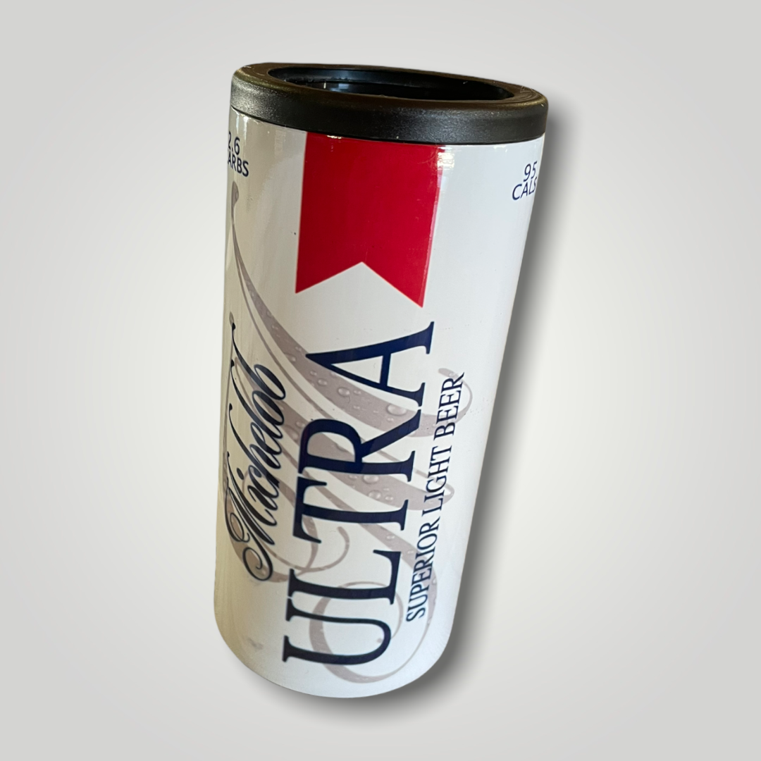 Mic ultra