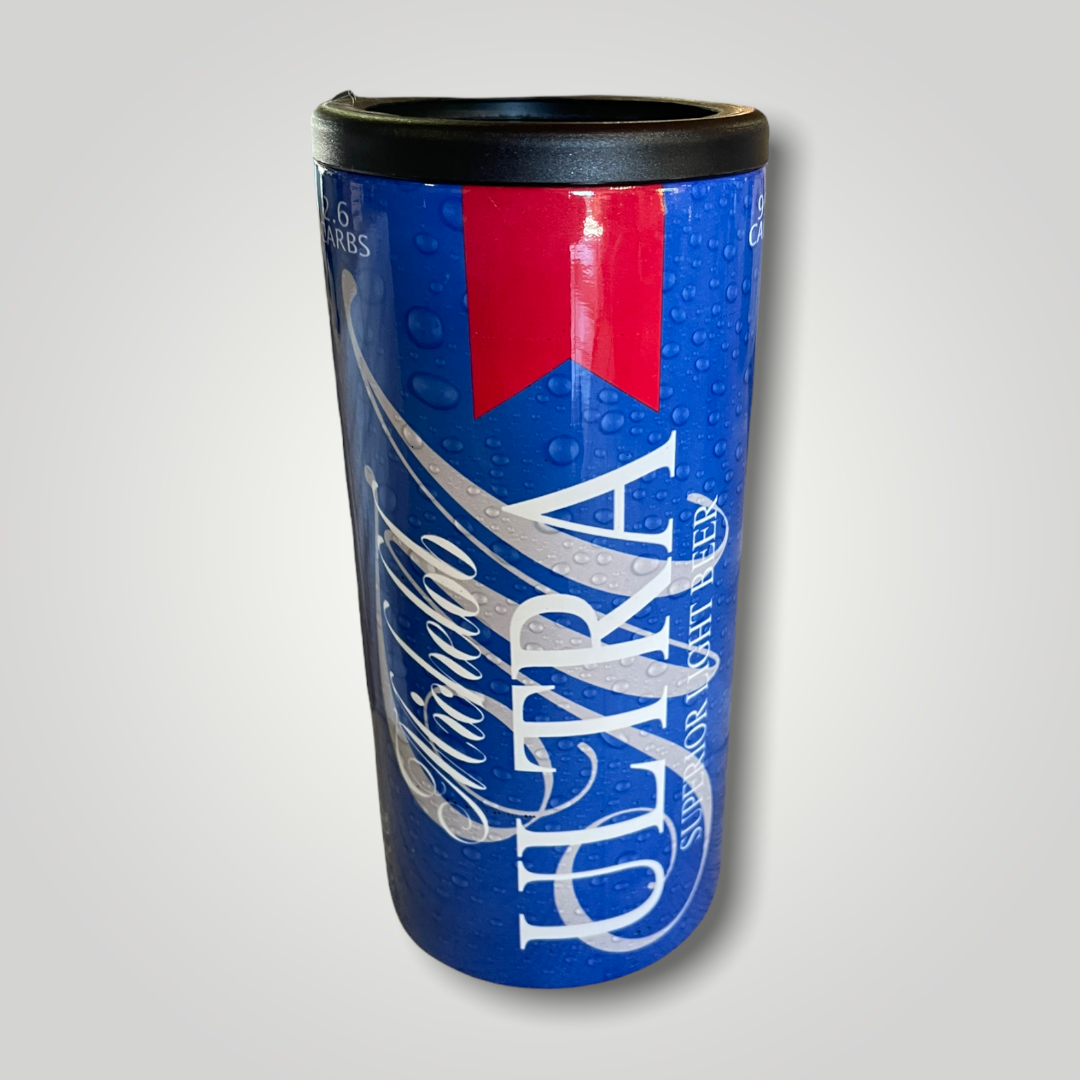 Mic ultra