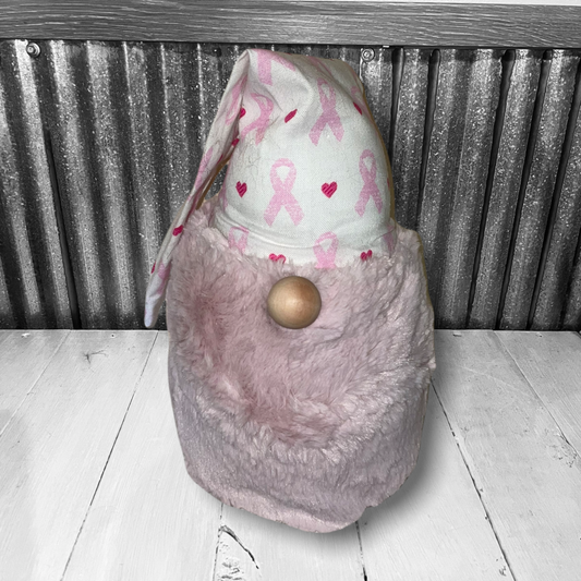 breast cancer