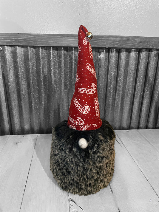 Cane Bell